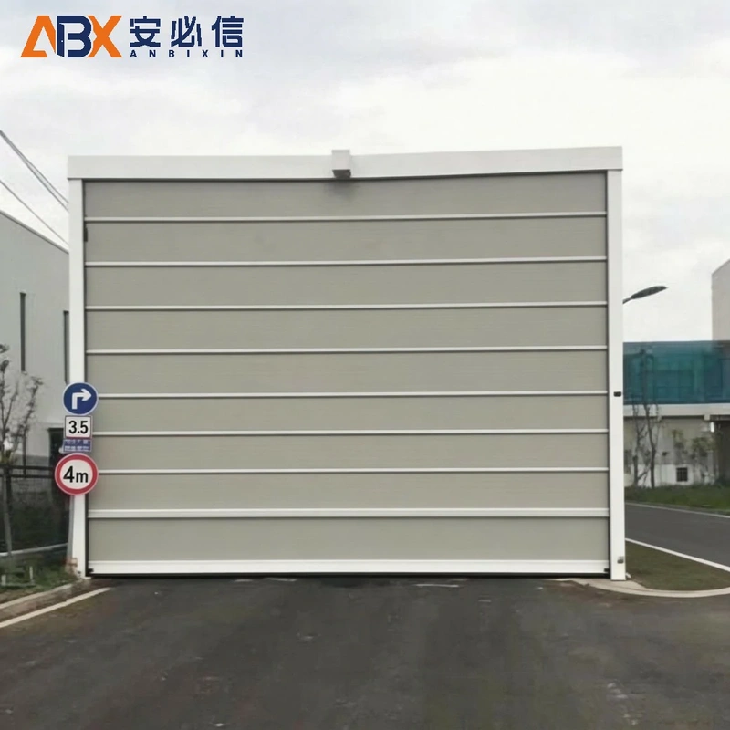 曲靖市充气式门封
